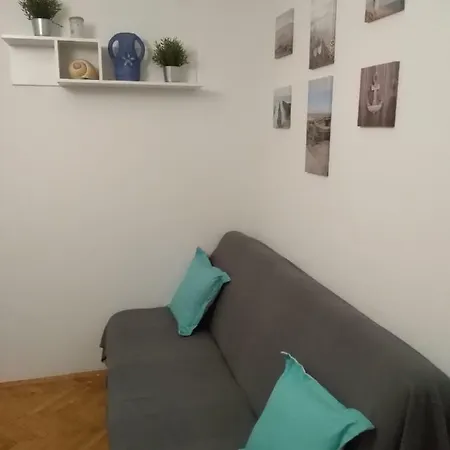 Lovro & Roko * Janjina